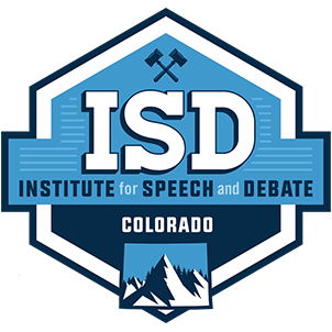 ISD_Colorado