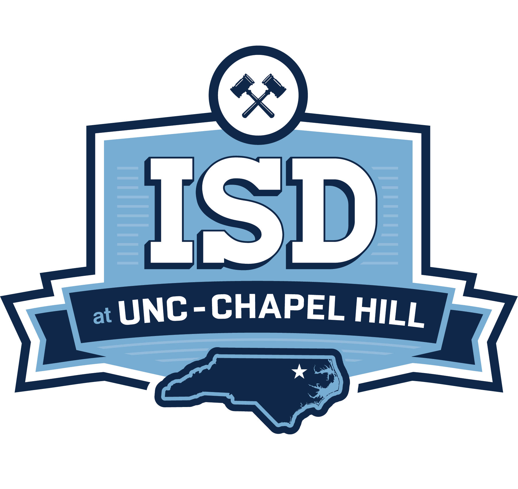 Institute for Speech and Debate